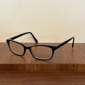 MODO Eyeglasses Tortoise Navy Blue Frames MC019 52-18-140 Japan